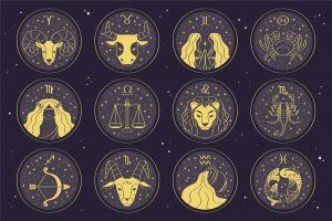Între Noroc și Oportunitate: Cele 5 Zodii Care Strălucesc în A Doua Jumătate a Lunii Iunie