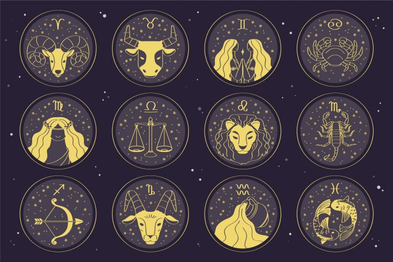 Între Noroc și Oportunitate: Cele 5 Zodii Care Strălucesc în A Doua Jumătate a Lunii Iunie