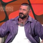 Andrei Rotaru de la Insula Iubirii: O nouă viață în Brașov și o iubire surpriză?