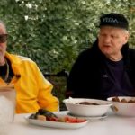 Doliu în lumea vedetelor: Serghei Mizil și pierderea prietenului său de suflet, Nea Raul