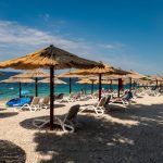 Regulile stricte ale plajelor din Grecia: Ce nu ai voie să iei și de ce contează