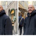 Regrete și lecții: Cătălin Bordea despre divorțul său dintr-o perspectivă emoțională și profesională