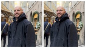Regrete și lecții: Cătălin Bordea despre divorțul său dintr-o perspectivă emoțională și profesională