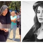 Tragedia prematură a Ece Irtem: O viață plină de talent și o moarte neașteptată