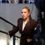 Prințesa Mette-Marit a Norvegiei: O luptă pentru viață și provocările unei familii regale