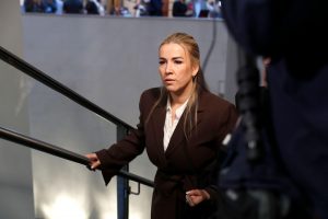 Prințesa Mette-Marit a Norvegiei: O luptă pentru viață și provocările unei familii regale