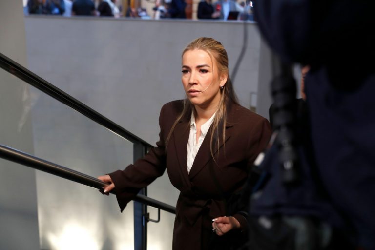 Prințesa Mette-Marit a Norvegiei: O luptă pentru viață și provocările unei familii regale