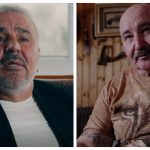 Anghel Damian și Impactul Serialului-Documentar „Cămătarii”: O Privire Asupra Judecății Sociale și a Griului Moral