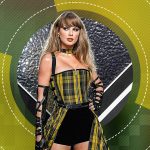 Taylor Swift: O Legendă a Muzicii Contemporane – Impactul și Recunoașterea Sa în Songwriters Hall of Fame