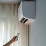 Pericolele setării aerului condiționat la 16°C: Ce trebuie să știe românii pentru a evita greșelile costisitoare