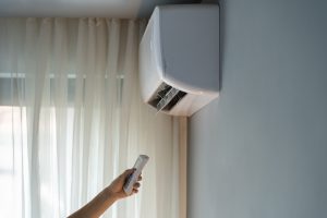 Pericolele setării aerului condiționat la 16°C: Ce trebuie să știe românii pentru a evita greșelile costisitoare