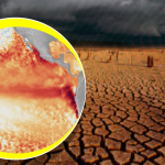 El Nino: Un Fenomen Climatic cu Implicații Globale Profunde