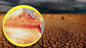 El Nino: Un Fenomen Climatic cu Implicații Globale Profunde