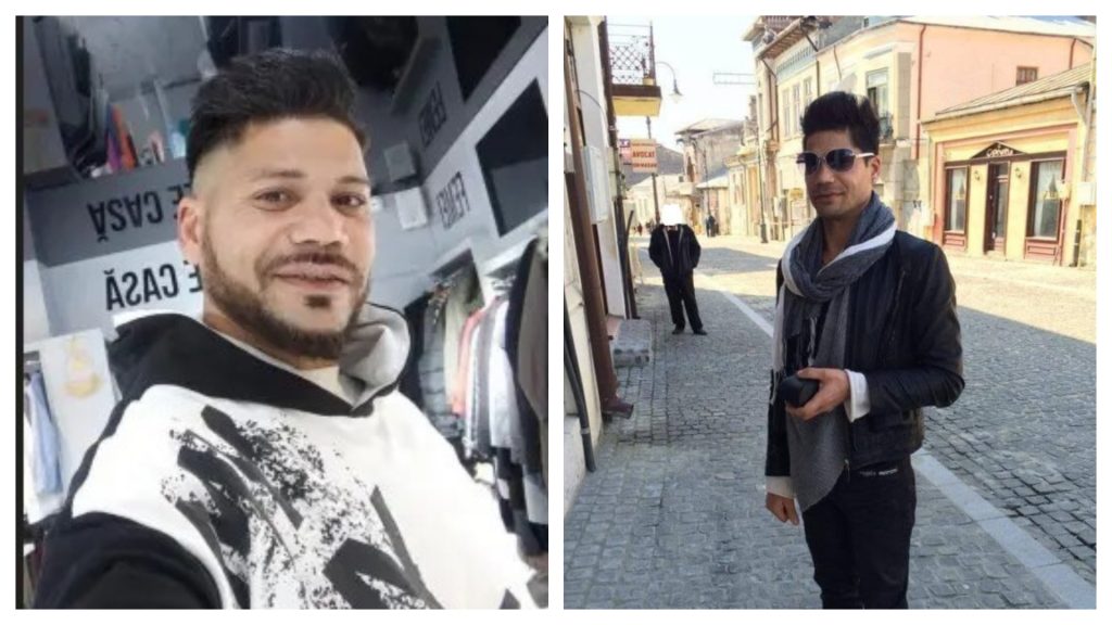Moartea lui Lucian Isar: O pierdere tragică pentru comunitatea online și un apel la conștientizare a problemelor de sănătate mintală
