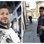 Moartea lui Lucian Isar: O pierdere tragică pentru comunitatea online și un apel la conștientizare a problemelor de sănătate mintală