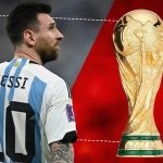 Emoțiile din spatele lacrimilor lui Lionel Messi: O analiză a momentului de la Cupa Mondială 2026