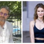 Reflecții asupra unei relații ruptă: Mesajul emoționant al Andreei Aradits pentru fiul său, Eric, la 21 de ani