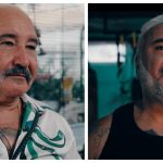 Victimele tăcerii: Impactul documentarului „Cămătarii” și apelul deschis al regizorului Anghel Damian