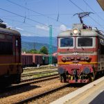 Revenirea trenurilor internaționale: O legătură vitală între București, Istanbul și Sofia