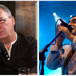 Scandalul Florin Chilian și Mihai Mărgineanu: O Luptă Împotriva Sistemului Drepturilor de Autor