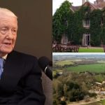 Căutarea iubirii și a moștenitorului: povestea multimilionarului Benjamin Slade