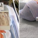 Un nou început în umbra unei tragedii: Nașterea fiului lui Marshawn Kneeland și impactul pierderii sale