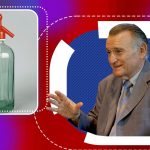 Impactul sifonului asupra sănătății: Analiza detaliată a opiniilor dr. Virgiliu Stroescu