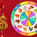 Horoscop chinezesc pentru 18 iunie 2026: Zodia afectată de bârfe și zvonuri - Ce trebuie să știm