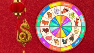 Horoscop chinezesc pentru 18 iunie 2026: Zodia afectată de bârfe și zvonuri - Ce trebuie să știm