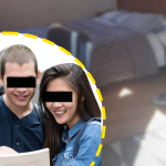 Generația abandonată: Impactul crizei locurilor de muncă asupra tinerilor britanici