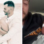 Tragedia nașterii acasă: Analiza cazului influencerei Stacey Warnecke și implicațiile sale