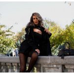 Casa Dianei Munteanu: O Oază de Stil și Confort în Inima Capitalei