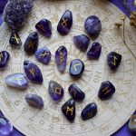 Horoscop Rune pentru 18 Iunie 2026: Provocări și Oportunități pentru Fiecare Zodie