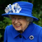 Prințul Edward: O privire detaliată asupra vieții mezinului Reginei Elisabeta și a familiei sale