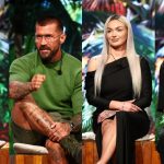 Reuniuni pe Insula Iubirii: O privire detaliată asupra noului format al emisiunii și impactul său asupra fanilor