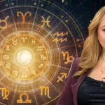 Oportunități Astrale: Fecioarele încep un Nou Capitol în Viață