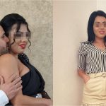 Tragedia din Vâlsănești: Moartea fulgerătoare a Danei Sachelaru și impactul asupra comunității din Argeș