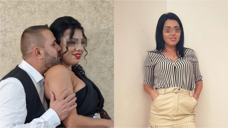 Tragedia din Vâlsănești: Moartea fulgerătoare a Danei Sachelaru și impactul asupra comunității din Argeș