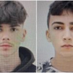 Tragedie în Dâmbovița: Eforturile de salvare pentru doi tineri dispăruți în râul Argeș