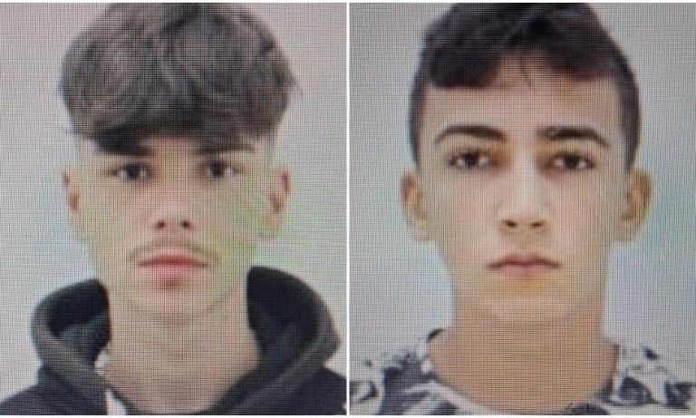 Tragedie în Dâmbovița: Eforturile de salvare pentru doi tineri dispăruți în râul Argeș