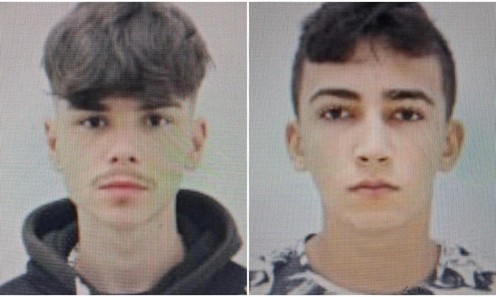 Tragedie în Dâmbovița: Eforturile de salvare pentru doi tineri dispăruți în râul Argeș