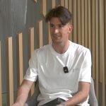 Rareș Cojoc: Echilibrul dintre succesul profesional și viața de familie