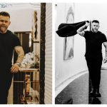Răzvan Kovacs: O nouă eră în viața amoroasă a fostului star de reality show