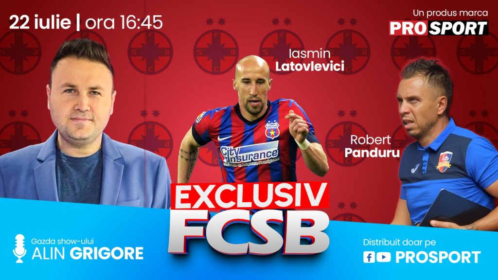 FCSB: O analiză detaliată a transferurilor și provocărilor înainte de debutul în Conference League