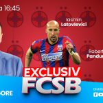 FCSB: O analiză detaliată a transferurilor și provocărilor înainte de debutul în Conference League