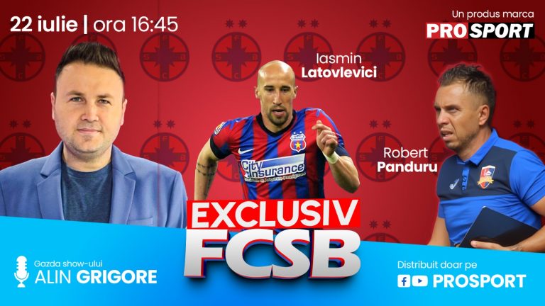 FCSB: O analiză detaliată a transferurilor și provocărilor înainte de debutul în Conference League