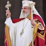 Patriarhul Daniel la 75 de ani: O viață dedicată Bisericii Ortodoxe Române și provocările viitoare