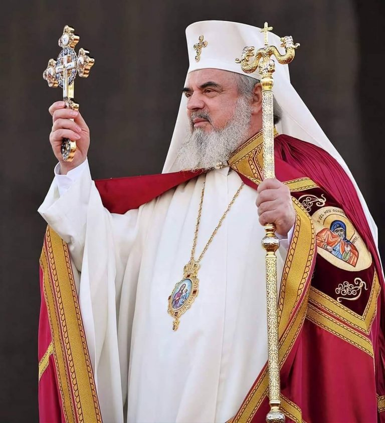 Patriarhul Daniel la 75 de ani: O viață dedicată Bisericii Ortodoxe Române și provocările viitoare