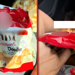 Descoperiri Șocante în Produse Alimentare: Cazul Croissantelor și Implicațiile Sale