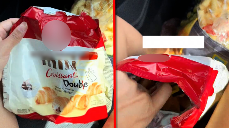 Descoperiri Șocante în Produse Alimentare: Cazul Croissantelor și Implicațiile Sale